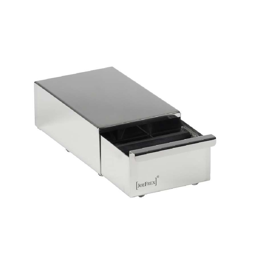 [Dmini] JoeFrex Schublade D-Mini