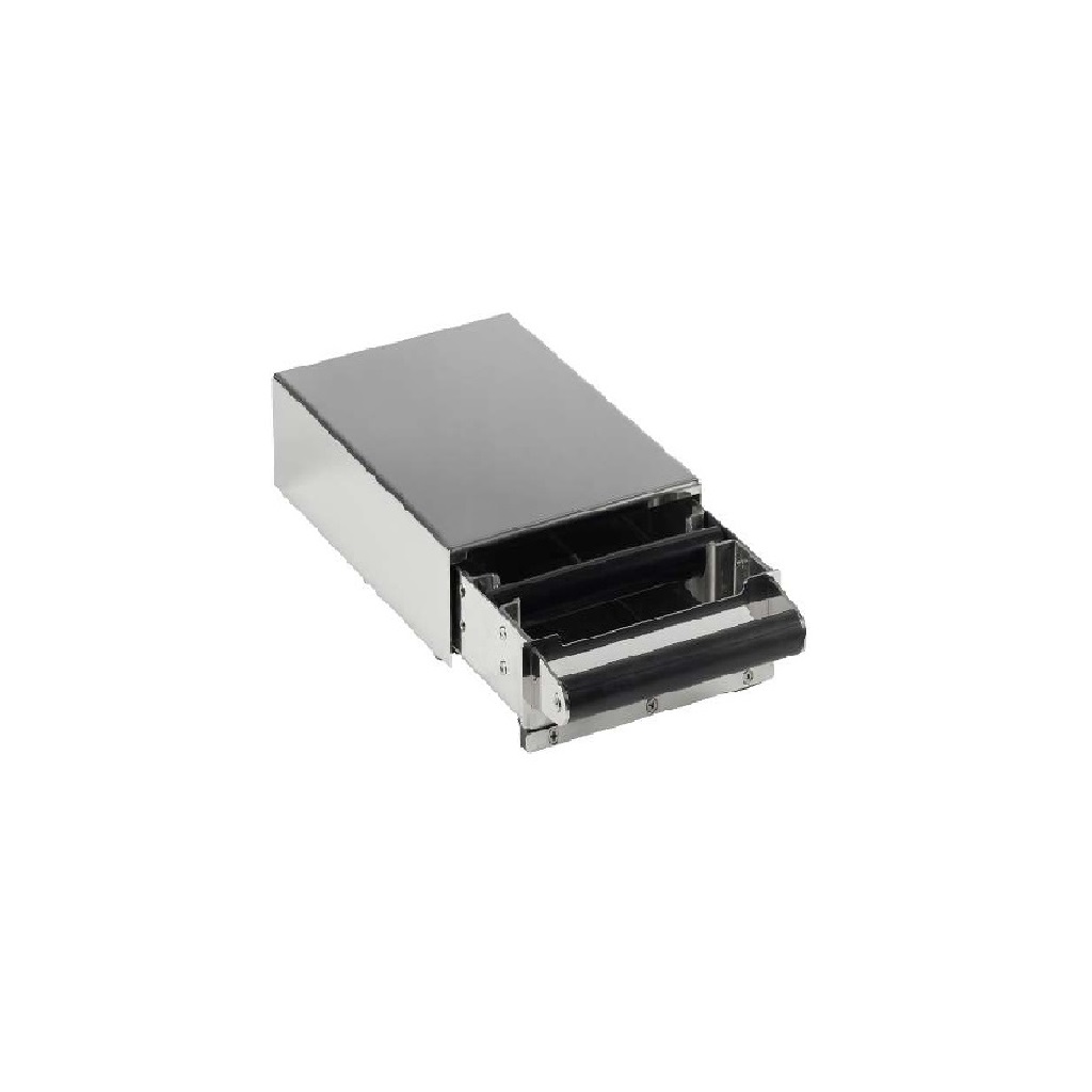 [dxmini] JoeFrex Sudschublade Exclusiv Mini