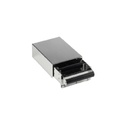 JoeFrex Sudschublade Exclusiv Mini