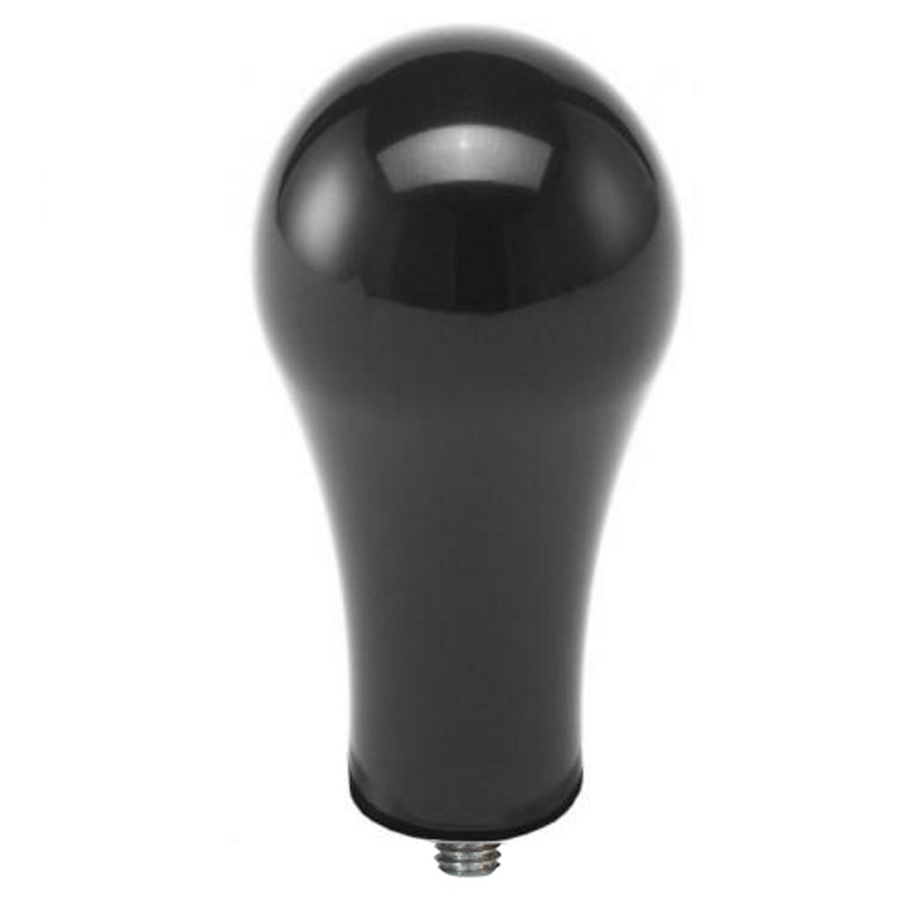 [hps] JoeFrex Tamper Griff Pop Schwarz