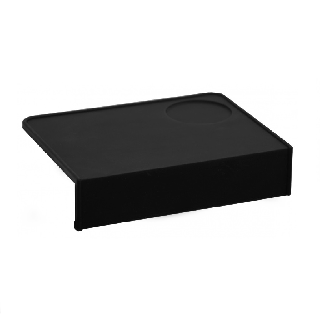 [tml] JoeFrex Tamping Matte L