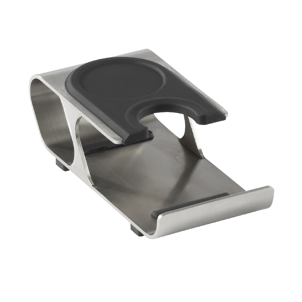 [tspu] JoeFrex Tamping Station Professional up