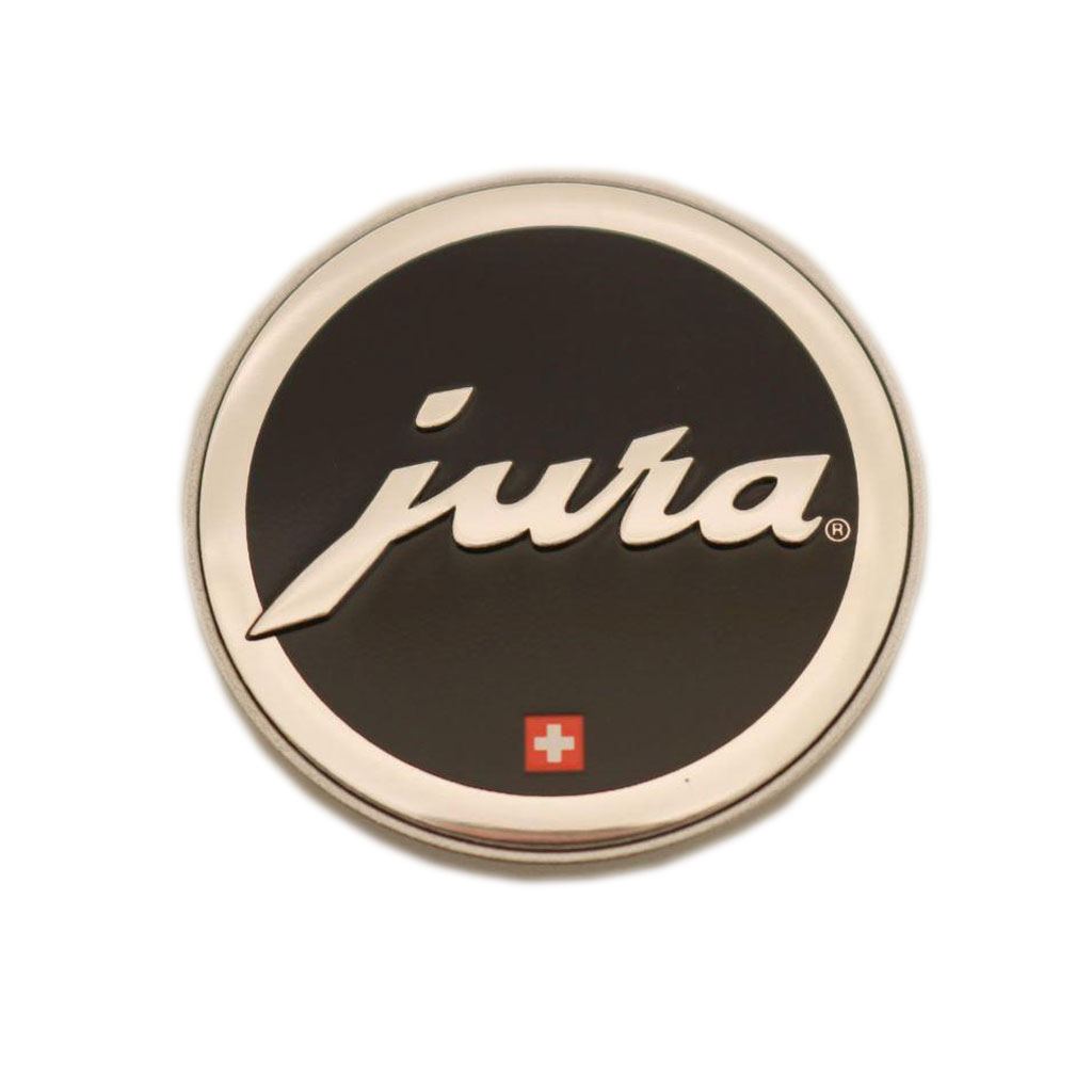 Jura Button Kappe