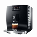 Jura C9 Piano Black (EA)