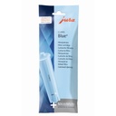 Jura Claris Blue+ Wasserfilter