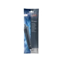 Jura Claris Pro Smart+ 200L