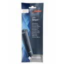 Jura Claris Smart+ Wasserfilter