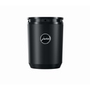 Jura Cool Control, 0,6 Liter, Schwarz (EA)