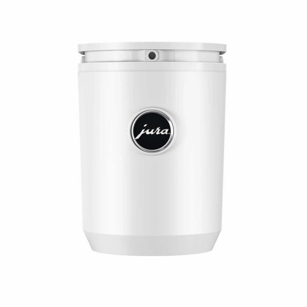 [24237] Jura Cool Control, 0,6 Liter, Weiß (EA)