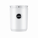 Jura Cool Control, 0,6 Liter, Weiß (EA)