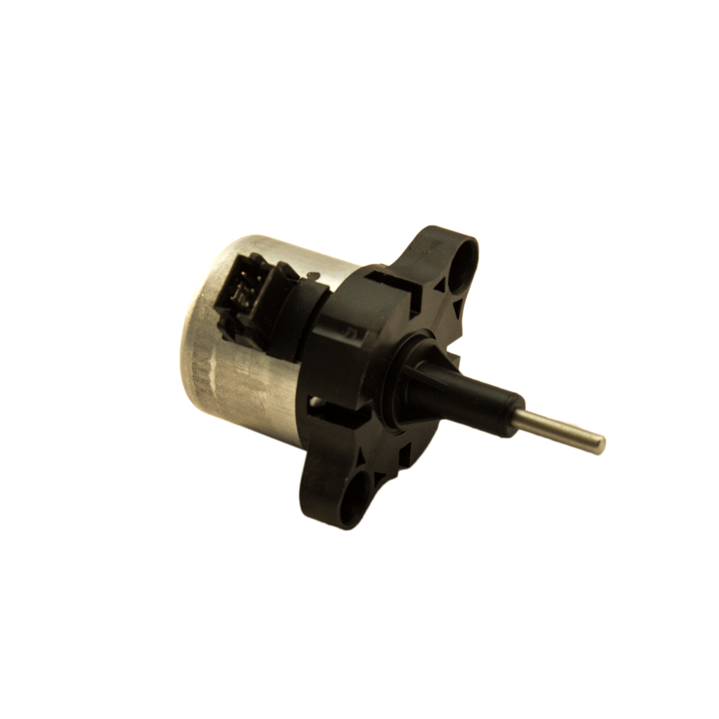 Jura Drainagemotor UCL13N04B1UZ12