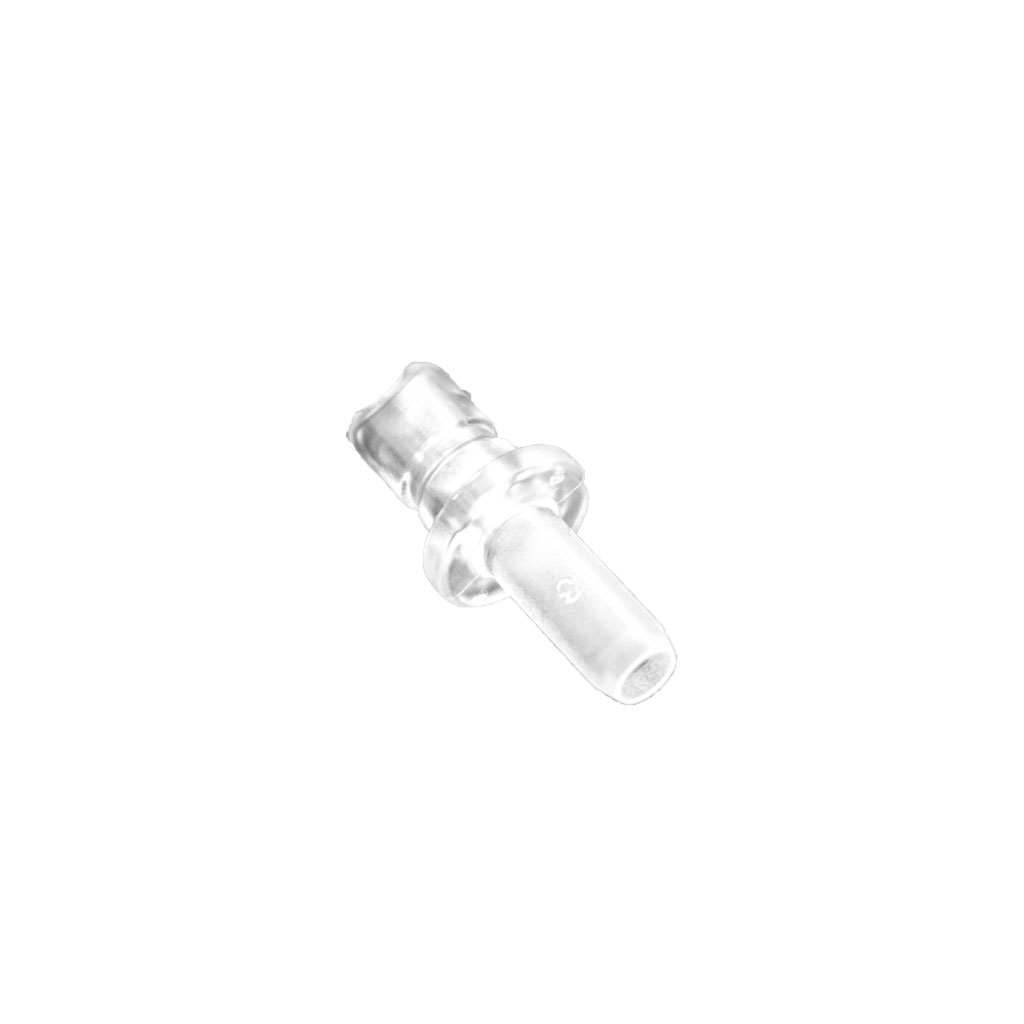 Jura Fluid-Nippel I-Form