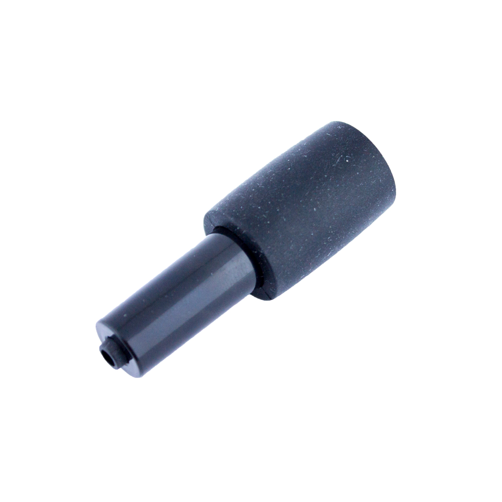 [68304] Jura Heißwasserdüse f. Geräte m. Connector System