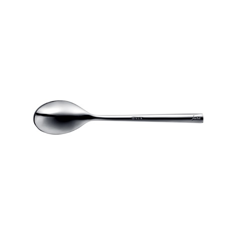 [66962] Jura Kaffee-Löffel 6-er Set