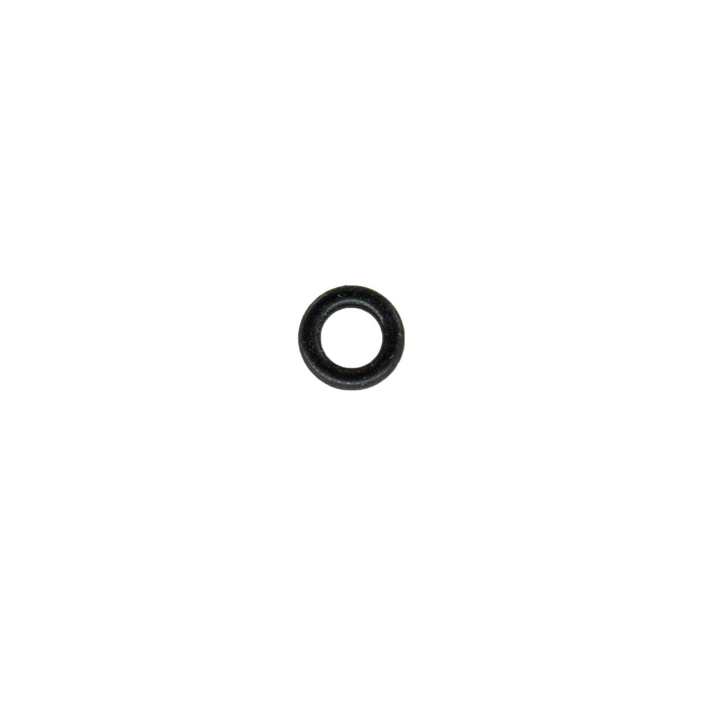 Jura O-Ring 4.48x1.78 EPDM