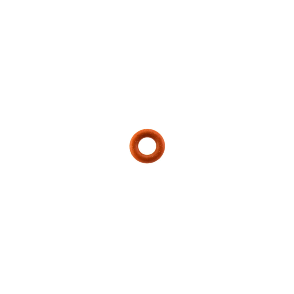 Jura O-Ring 6.0x3.0xSi/2-K