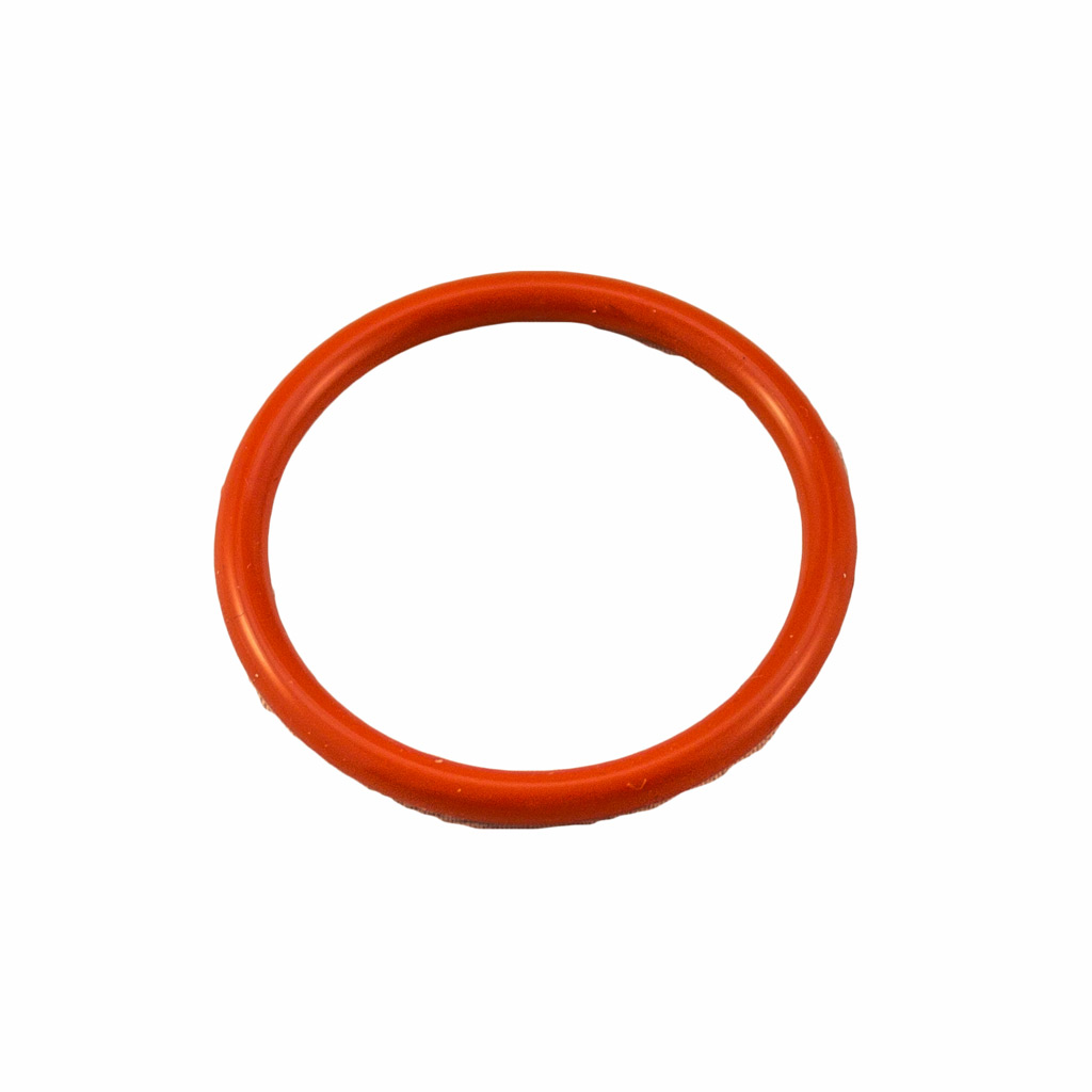Jura O-Ring BE 35.4x3.53  [67313]