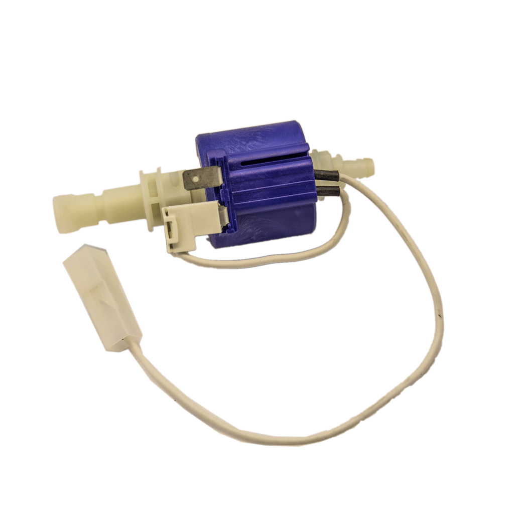 [69979] Jura Pumpe MPP1.01.051.0