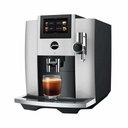 Jura S8 Platin (EB)