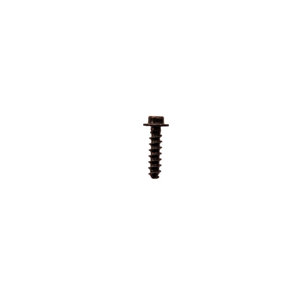 [65799] Jura Schrau. KST/PT 3x12 vz-sw RoHS