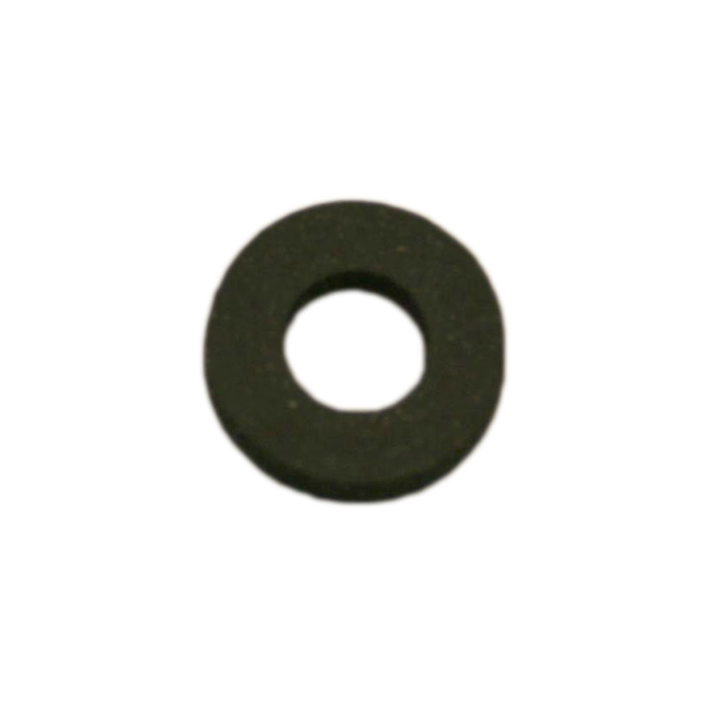 [64931] Jura Sicherungsring 7.5x3.5x1.5mm