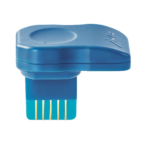 [72167] JURA Smart Connect