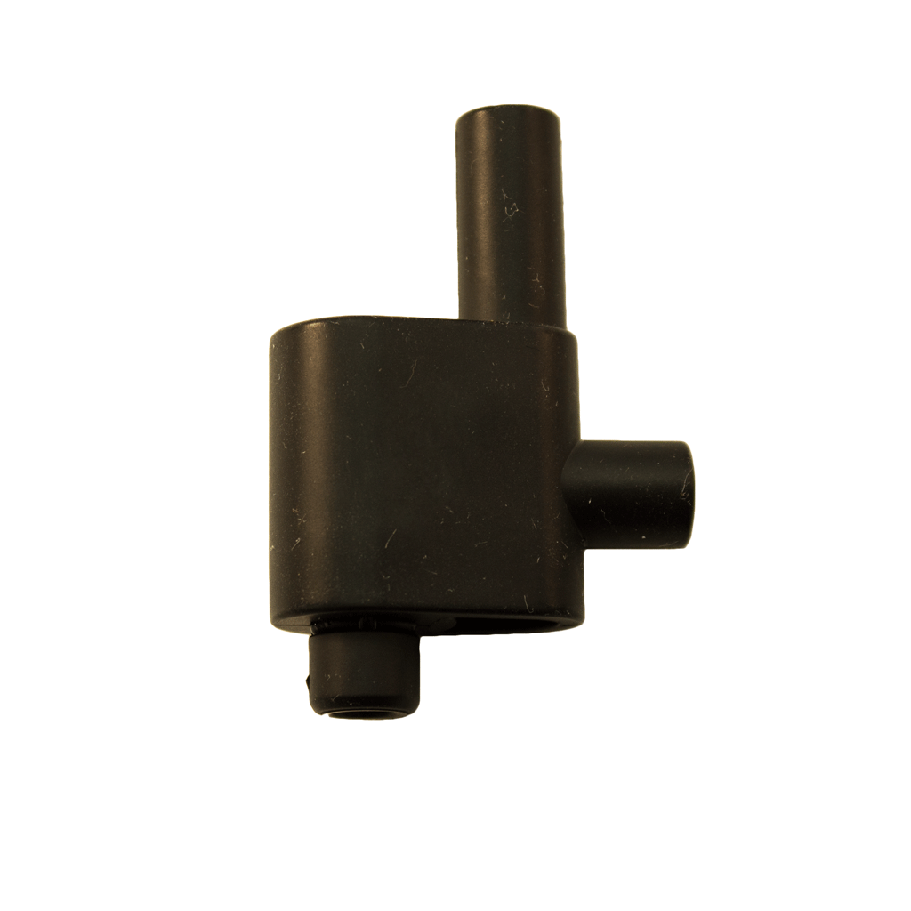 [74268] Jura Verteiler schwarz