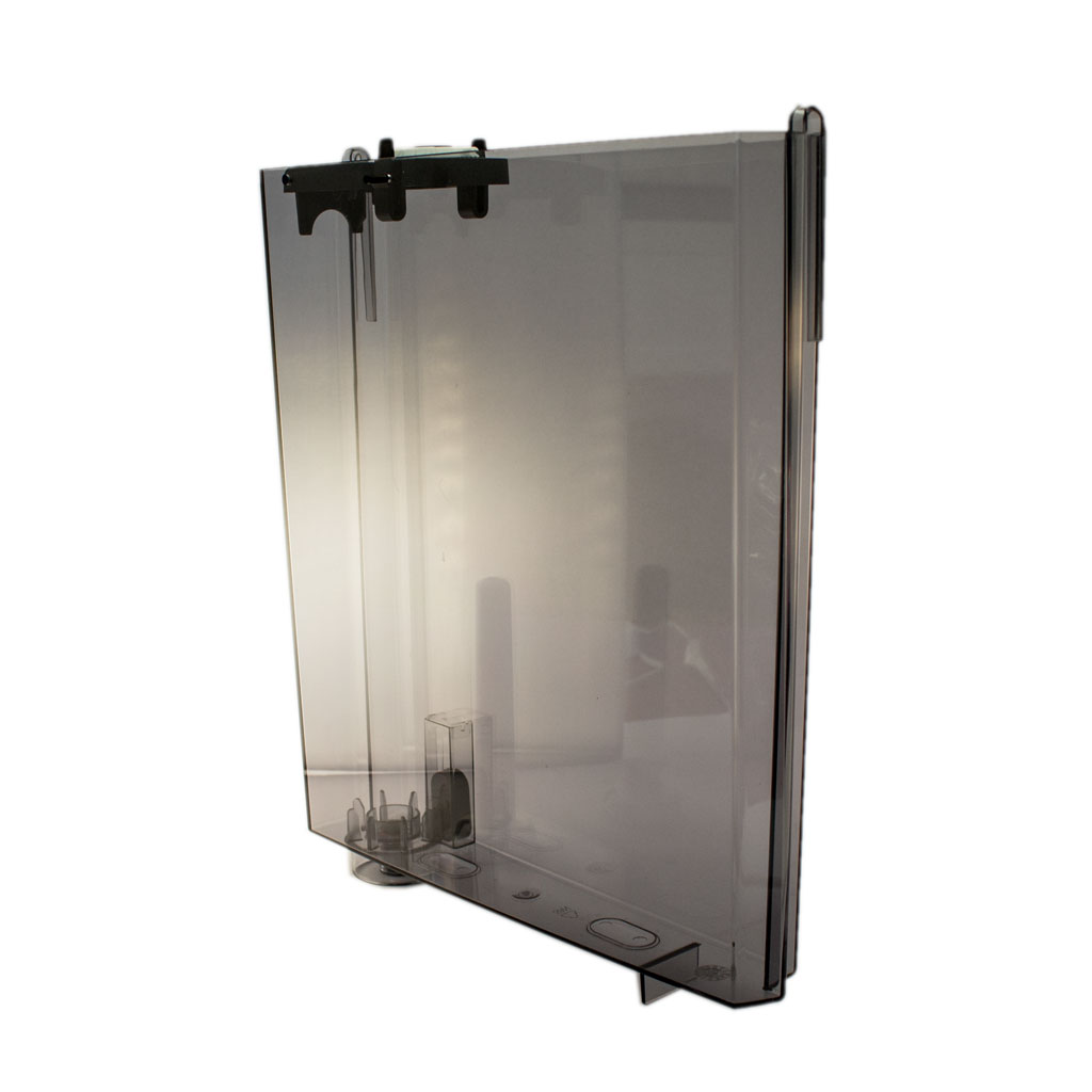 [62026] Jura Wassertank-Kit Impressa