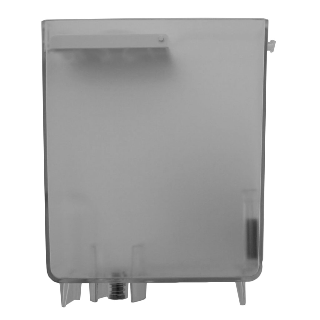 [70618] Jura Wassertank kpl. BLUE
