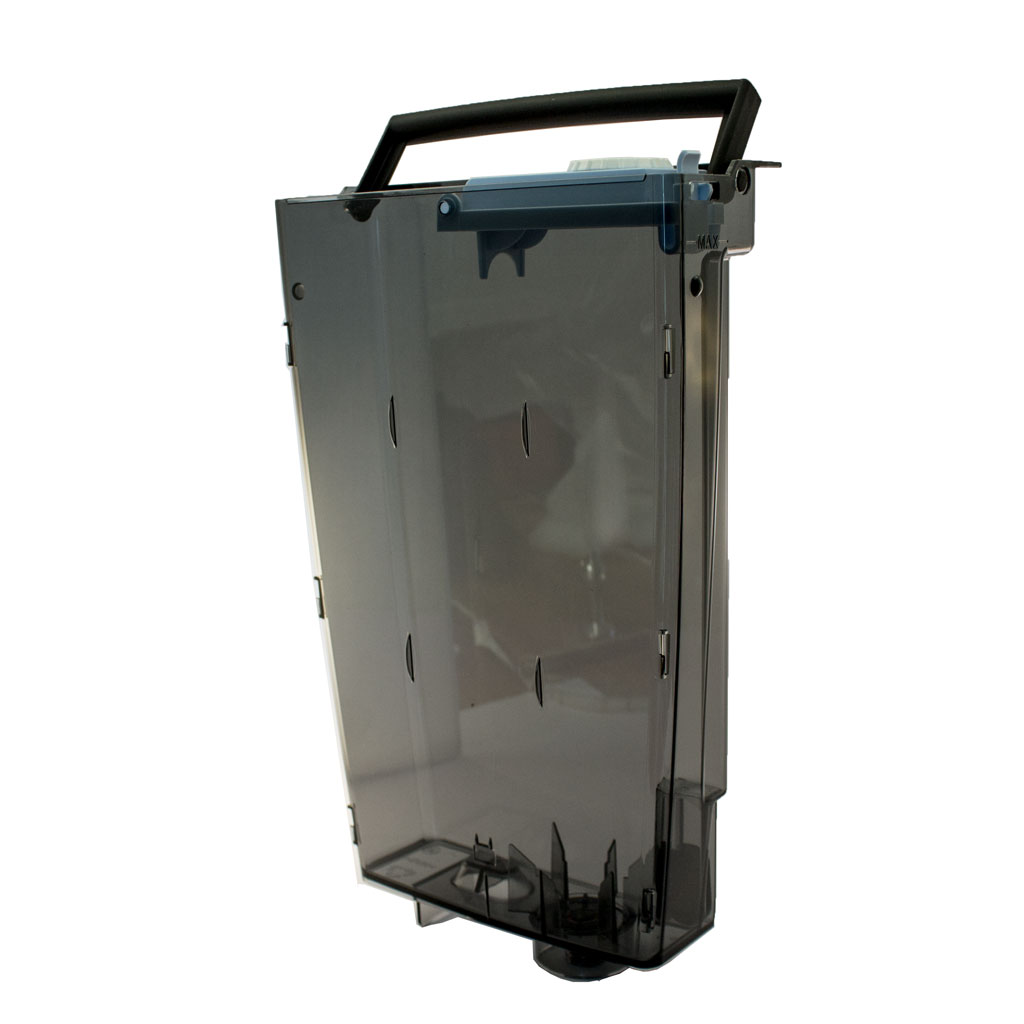 [69155] Jura Wassertank kpl. BLUE