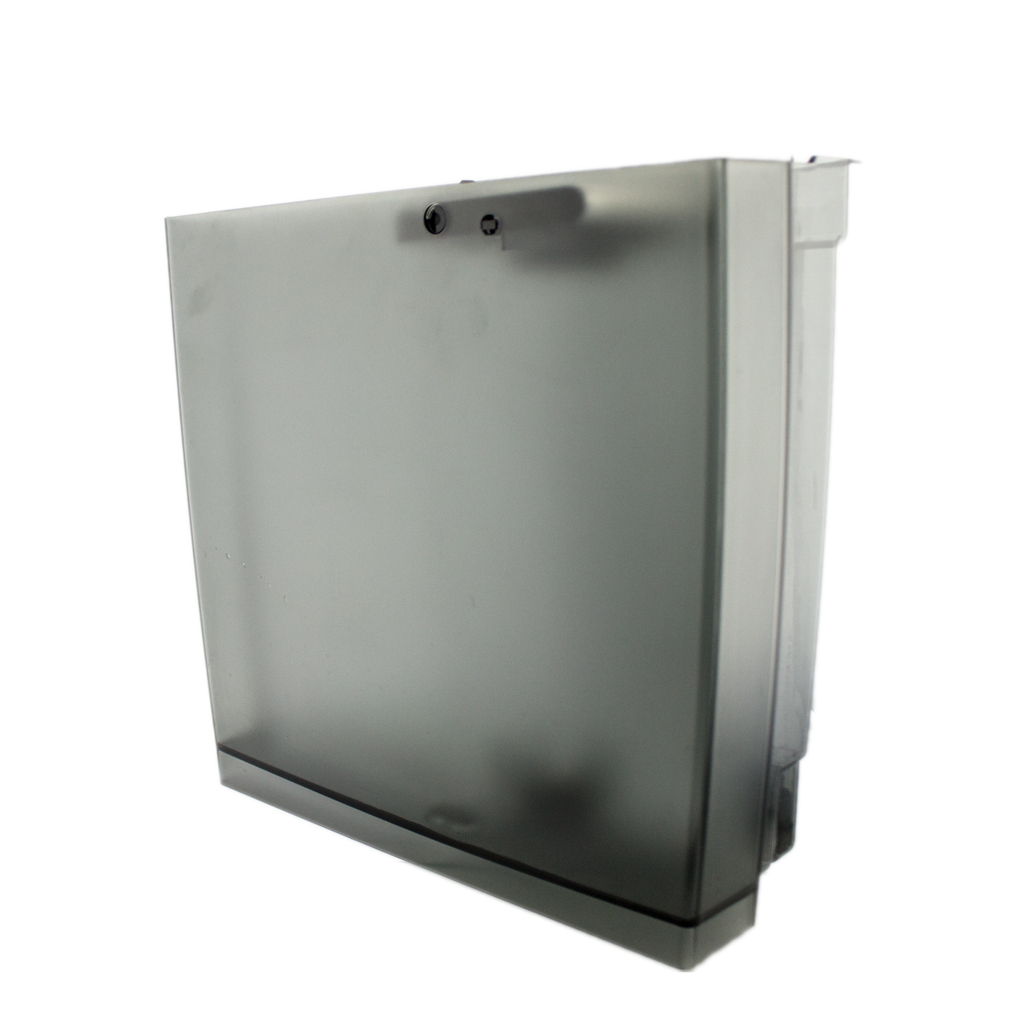 [73854] Jura Wassertank kpl. GIGA X8 / GIGA X3