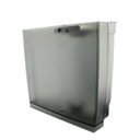 Jura Wassertank kpl. GIGA X8 / GIGA X3