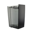 Jura Wassertank kpl. X8