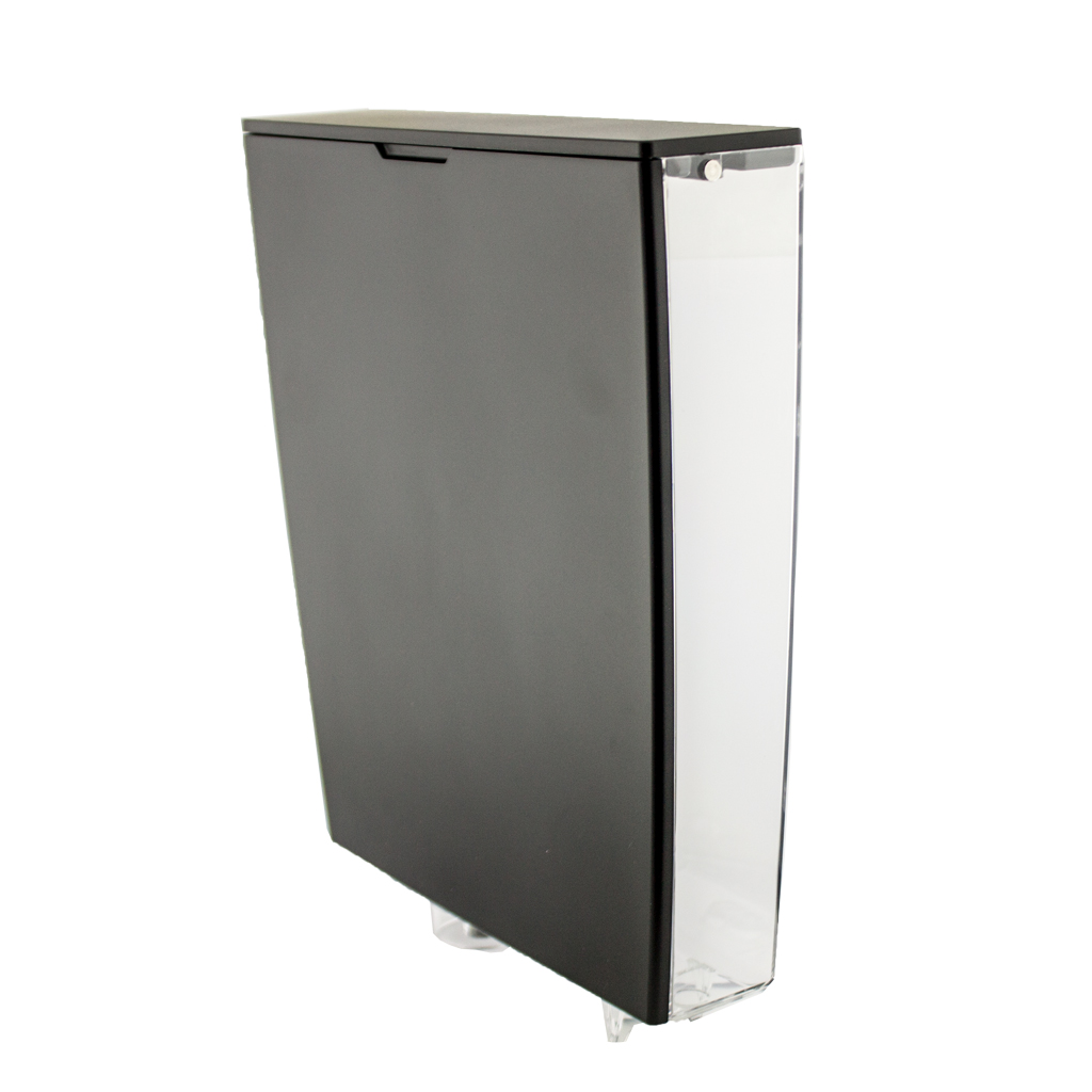 [72614] Jura Wassertank SMART Z kpl.