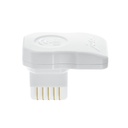 JURA WiFi Connect