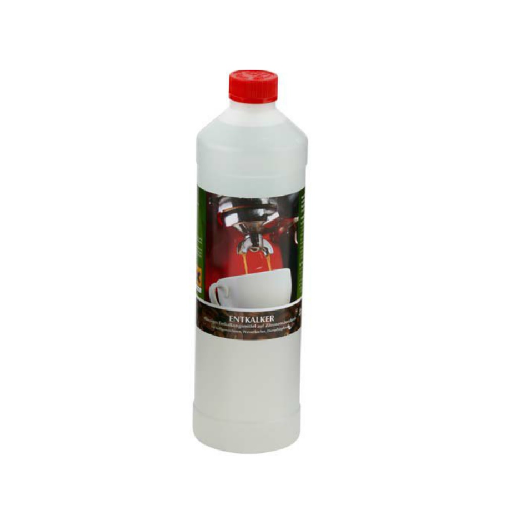 Kehl Bioentkalker 1 ltr. Konzentrat