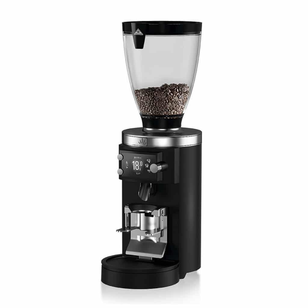 [705935] Mahlkönig E65W GbS