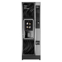 Nacta Barista ONE Black 600 ES-Touch