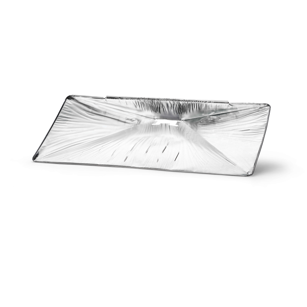 [NA62023] Napoleon 3er Set Alueinsatz für P/PRO500 Fettwanne