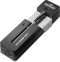 Napoleon® ACCU-PROBE™ PRO X