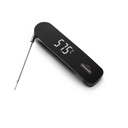 Napoleon Digitales, klappbares Fleischthermometer-Fast Read