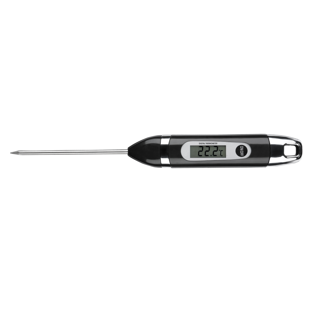 [NA61010] Napoleon Digital Thermometer
