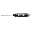 Napoleon Digital Thermometer