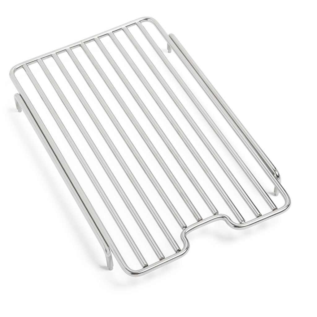[S83012] Napoleon Ersatz-Grillrost für Anbratstation