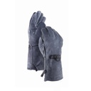 Napoleon Feste Leder-Grillhandschuhe (1 Paar)