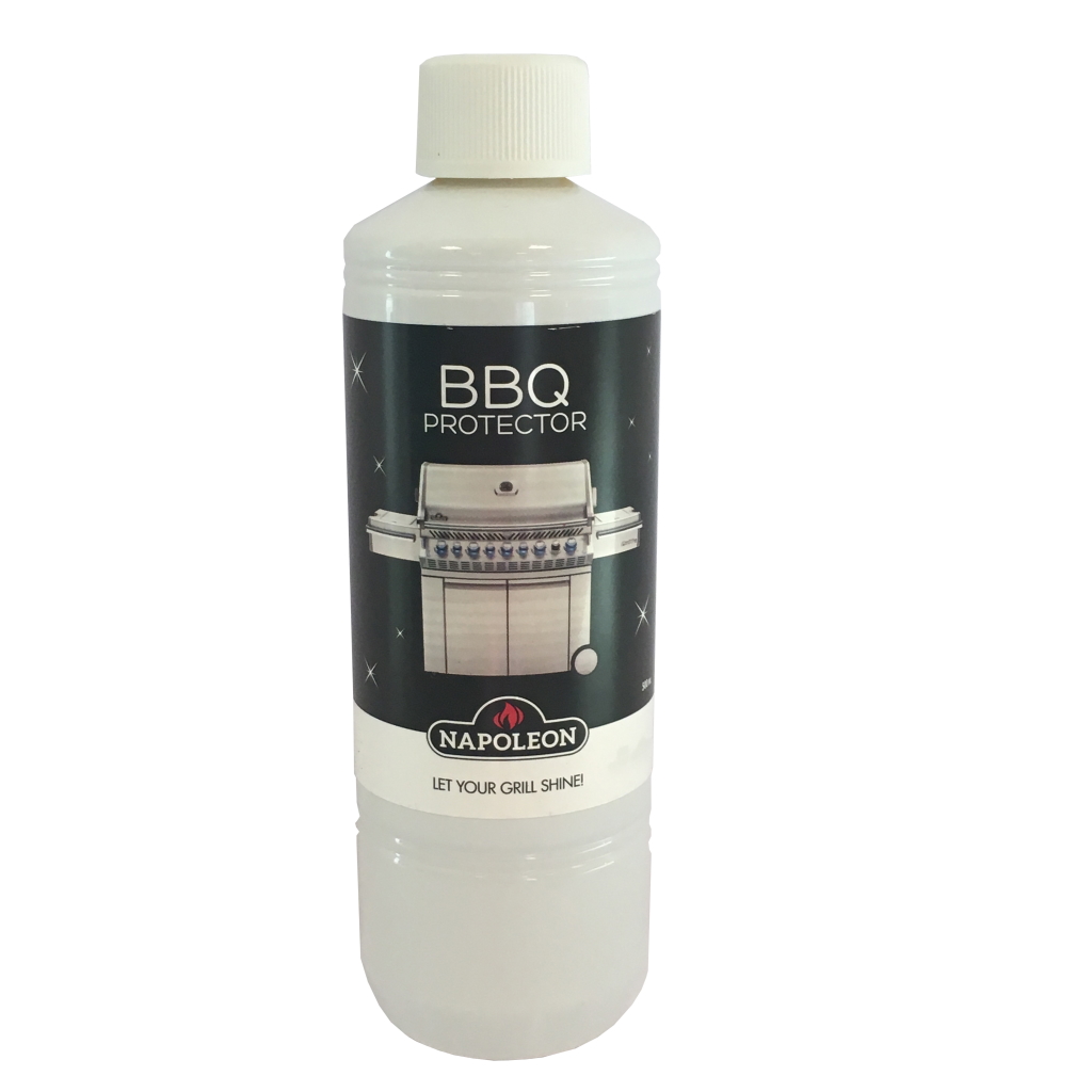 [NA10235] Napoleon Grill Protector