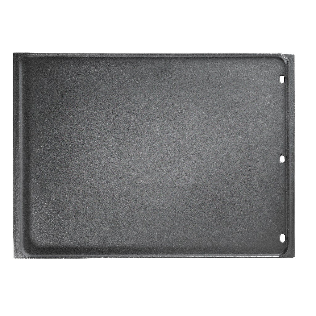 [NA56041] Napoleon Gussplatte für Prestige & Prestige PRO