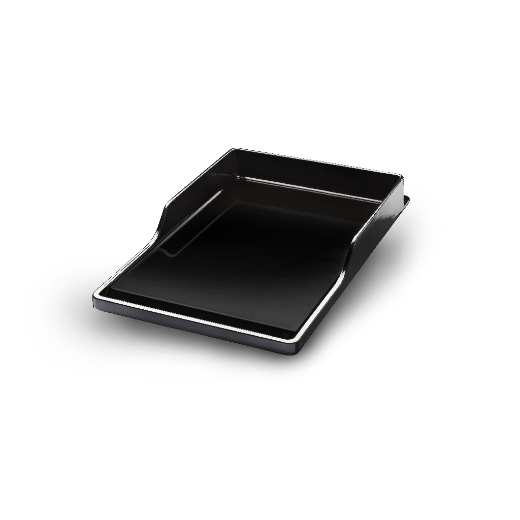 [NA56036] Napoleon Plancha passend für Rogue 425&525