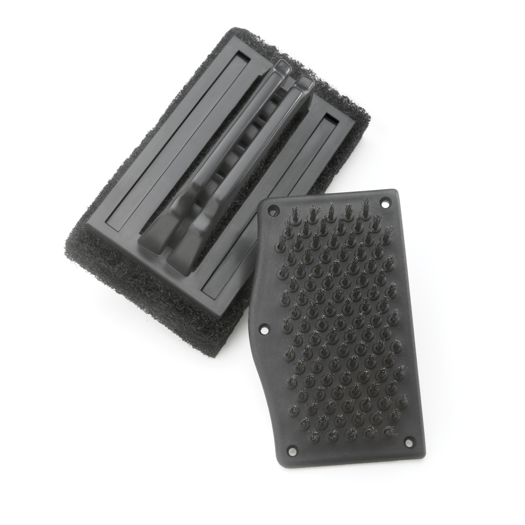 [NA70007] Napoleon PRO auswechselbarer Grillbürstenkopf für NA62035
