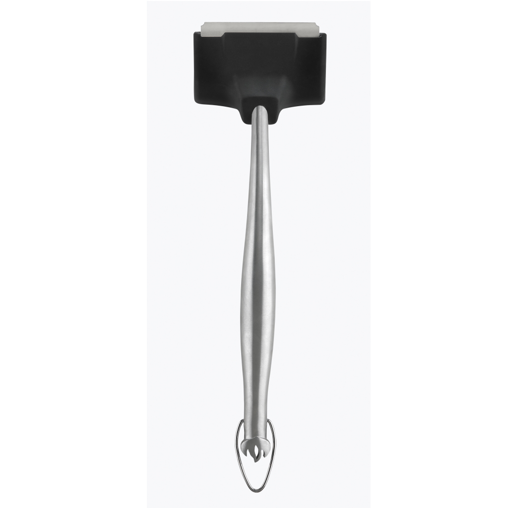 [NA62035] Napoleon - PRO Edelstahl Grillbürste